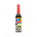 American Garden Steak Sauce 284gm  American Garden Steak Sauce 284gm