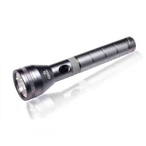 G-TRON GT 40 FL FLASH LIGHT G-TRON GT 40 FL FLASH LIGHT