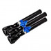 GTRON GT-0043FL 3SC FLASHLIGHT 3PC COMBO GTRON GT-0043FL 3SC FLASHLIGHT 3PC COMBO