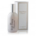 ROYAL MIRAGE PLATINUM 120ML ROYAL MIRAGE PLATINUM 120ML
