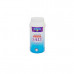 Monarch Iodized Salt 700gm  Monarch Iodized Salt 700gm