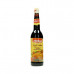 INDOFOOD MILD SWEET SOY SAUCE 625ML INDOFOOD MILD SWEET SOY SAUCE 625ML