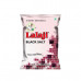 Lalaji Black Salt 100gm 