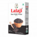 Lalaji Black Pepper Powder 100gm 