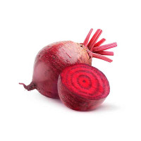 BEETROOT - SAUDI - 500GM (APPROX)