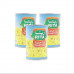 Rita Sweet Corn 3S*425Gm