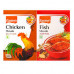 Eastern Assorted Masala 2 X 160 Gm