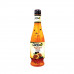 Fruito Passion Fruit Squash 500 Ml