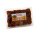 Wadi Khelas Dates 1 Kg