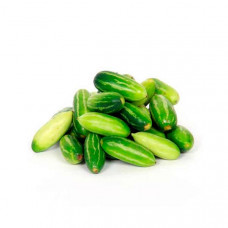 Ivy Gourd (Tindly) - India - 500gm (Approx) 