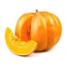 YELLOW PUMKIN 1 KGS
