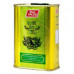 Real Value Pomace Olive Oil 175Ml Real Value Pomace Olive Oil 175Ml