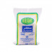 Boland White Crystal Sugar 2Kg Boland White Crystal Sugar 2Kg