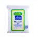 Boland White Crystal Sugar 5Kg Boland White Crystal Sugar 5Kg
