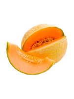 Sweet Melon 1Kg (Approx) 