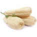 Loofah Mira Natural 3Pcs Loofah Mira Natural 3Pcs