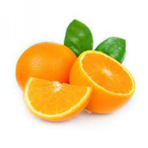 ORANGE VALENCIA AUSTRALIA 1 KGS ORANGE VALENCIA AUSTRALIA 1 KGS