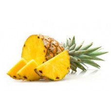 PINEAPPLE KERALA 1 KGS