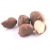 CHINESE POTATO (KOORKA ) CHINESE POTATO (KOORKA )