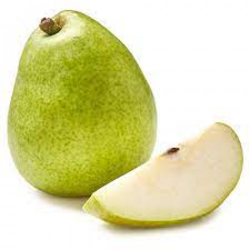 PEARS ANJOU 1 KGS PEARS ANJOU 1 KGS