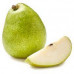 PEARS ANJOU 1 KGS PEARS ANJOU 1 KGS