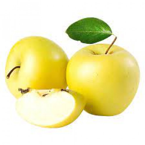 APPLE GOLDEN UKRAINE KG APPLE GOLDEN UKRAINE KG