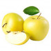APPLE GOLDEN UKRAINE KG APPLE GOLDEN UKRAINE KG