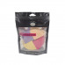 Makeup Sponge Set Mix 27-25-20161 Makeup Sponge Set Mix 27-25-20161