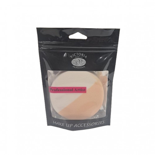 Makeup Sponge Mix 27-24-20161 Makeup Sponge Mix 27-24-20161