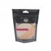 Makeup Sponge Mix 27-24-20161 Makeup Sponge Mix 27-24-20161
