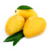 MANGO MABRUKA EGYPT MANGO MABRUKA EGYPT