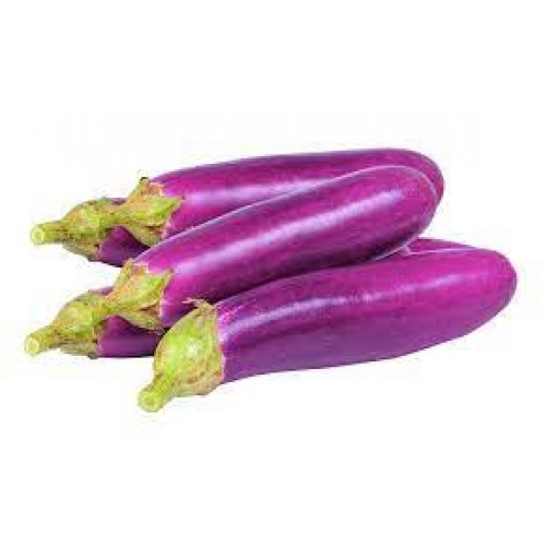 EGG PLANT LONG 1 KGS EGG PLANT LONG 1 KGS