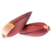 BANANA FLOWER 1 KGS BANANA FLOWER 1 KGS