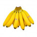 BANANA DOLE ECUADOR KG BANANA DOLE ECUADOR KG