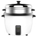 CLEENWOOD CW-625 RICE COOKER 1.8LTR
