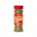 Bayara Cumin Powder 330Ml