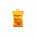 Mallika Mumtaz Long Grain Basmathi Rice 5Kg  Mallika Mumtaz Long Grain Basmathi Rice 5Kg