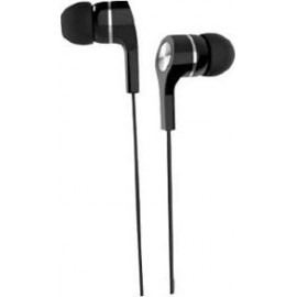 MAC TECH MT-01 EP EARPHONE RCH9248