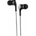 MAC TECH MT-01 EP EARPHONE RCH9248