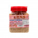 Mas Jaggery Cubes 500 Gm Mas Jaggery Cubes 500 Gm