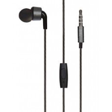 MGALL ME-N2 IN-EAR HEADSET RCH  9257