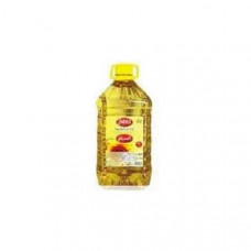 Sibla Sunflower Oil 3Ltr 