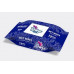 Rozna Wet Wipes 8S*20 Rozna Wet Wipes 8S*20