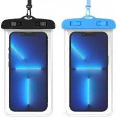 MOBILE POUCH WATER PROOF DX 10436