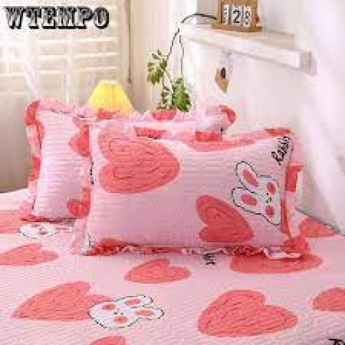 Original Pillow Case 2Pcs Original Pillow Case 2Pcs