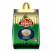 Zahara Biryani Rice 5Kg  Zahara Biryani Rice 5Kg