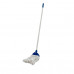 KALITE KT-6012 COTTON MOP 280GM
