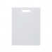 HOMEZONE CUTTING BOARD BIG