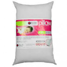 Camerone Pillow 1150Gm Rch 12477