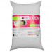 Camerone Pillow 1150Gm Rch 12477 Camerone Pillow 1150Gm Rch 12477